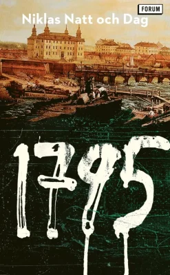 1795