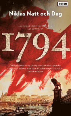 1794