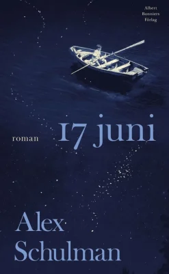 17 juni