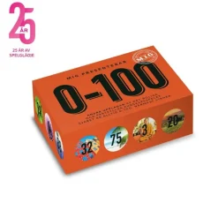 0-100 orange