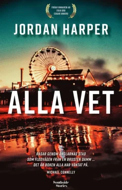 Alla vet