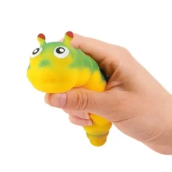 Anti-stress larv