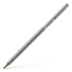 Blyertspenna Grip 2001 B
