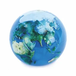 Boll jordglob