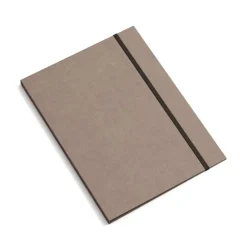 Mapp A4 Paulina beige