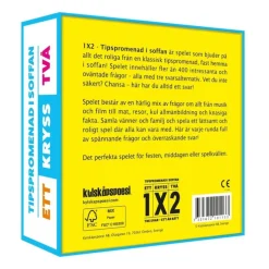 1X2